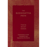 The Bodhisattva Path: Commentary on the Vimalakirti and Ugrapariprccha Sutras