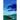 Ocean's Anger