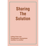 Sharing the Solution