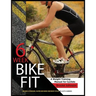 6 Week Bike Fit