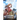 Blossoming Path 2: A Xianxia Litrpg