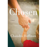 Chosen