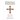 Spiritual Theology: A Systematic Study of the Christian Life