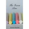 The Green Line