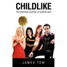 Childlike