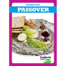 Passover