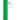 Code of Federal Regulations Title 26, Volume 5, April 1, 2015