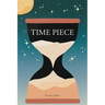 Time Piece