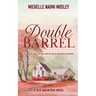 Double Barrel