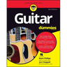 Guitar for Dummies