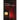 The Demon who Peddled Longing