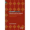 Fallacies and Free Speech: Selected Discourses in Early America