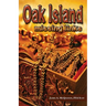 Oak Island: Missing Links