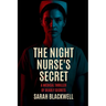 The Night Nurse's Secret