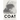 A Man Called Coat