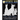 Cats and Dogs Coloring Book For Adults ( Floral Tangle Art Therapy) (Volume 2)
