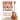 Guitar Scales for Beginners: Learn to Solo Effortlessly!