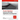 Oracle Database AJAX & PHP Web Application Development