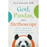 God, Pandas, and a Stethoscope