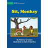 Sit Monkey