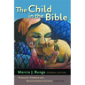 The Child in the Bible