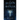 The Shadow of Avonoa