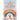 The Rainbow After the Storm: Surviving and Thriving After a Cancer Diagnosis