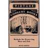 Methods for Preserving Meat and Fish
