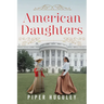 American Daughters