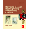 Domestic Central Heating Wiring Systems and Controls