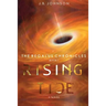The Regalus Chronicles: Rising Tide