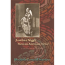 Josefina Niggli, Mexican American Writer: A Critical Biography
