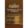 Lady Henterman's Wardrobe