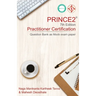 PRINCE2(R) 7th Edition Practitioner Certification: Question Bank as Mock exam paper