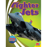 Fighter Jets
