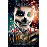 Blood Magic