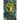 Deeply Notched Leaves