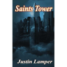 Saints Tower