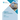 FOGA'17 Foundations of Genetic Algorithms XIV