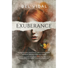 Exuberance