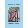 The Book of Thieves