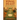 Final Feast: A Historical Fiction Thanksgiving Family Saga of Secrets, Survival, and Healing: Book Two in The Last Thanksgiving Series - A Heartfelt G