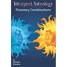 Interpret Astrology: Planetary Combinations