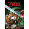 The Legend of Zelda: Twilight Princess, Vol. 2