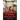 In the Shadow of Tyranny: Between Hitler & Stalin (Vol. 2)