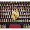 Atta Kim: The Museum Project