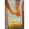 Until Forever