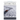Antarctica: The Battle for the Seventh Continent