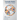 Commodity Markets: Evolution, Challenges, and Policies