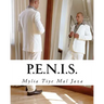 Penis